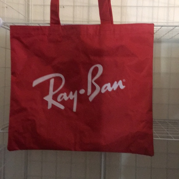 Ray Ban - Picture 2 of 2